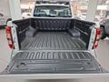 2026 JMC Vigus 2.5TD 4x4 Double-Cab Auto