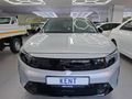 2026 Opel Corsa 1.2T GS Line