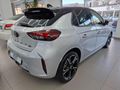 2026 Opel Corsa 1.2T GS Line