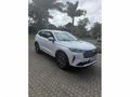 2022 Haval H6 2.0T Luxury 4X4 Auto