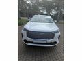 2022 Haval H6 2.0T Luxury 4X4 Auto