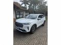 2022 Haval H6 2.0T Luxury 4X4 Auto