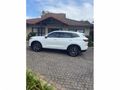 2022 Haval H6 2.0T Luxury 4X4 Auto