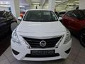 2022 Nissan Almera 1.5 Acenta Auto