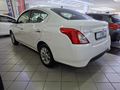 2022 Nissan Almera 1.5 Acenta Auto