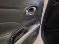 2022 Nissan Almera 1.5 Acenta Auto