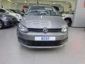 2021 Volkswagen Polo Vivo 1.4 Trendline 5-dr