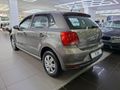 2021 Volkswagen Polo Vivo 1.4 Trendline 5-dr