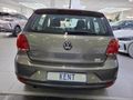 2021 Volkswagen Polo Vivo 1.4 Trendline 5-dr