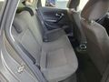 2021 Volkswagen Polo Vivo 1.4 Trendline 5-dr