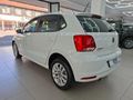 2023 Volkswagen Polo Vivo 1.6 Comfortline Auto 5-dr