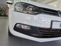 2023 Volkswagen Polo Vivo 1.6 Comfortline Auto 5-dr
