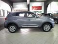 2025 Chery Tiggo 4 Pro 1.5 LiT