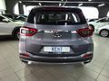 2025 Chery Tiggo 4 Pro 1.5 LiT