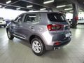 2025 Chery Tiggo 4 Pro 1.5 LiT