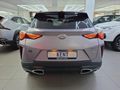 2026 GAC GS3 Emzoom 1.5T Comfort