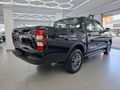2026 JMC Vigus 2.5TD Double-Cab