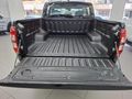 2026 JMC Vigus 2.5TD Double-Cab