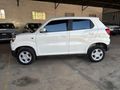 2024 Suzuki S-Presso 1.0 GL