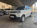 2024 Suzuki S-Presso 1.0 GL