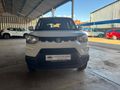 2024 Suzuki S-Presso 1.0 GL