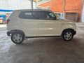 2024 Suzuki S-Presso 1.0 GL