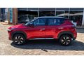 2026 Nissan Magnite 1.0 Acenta AMT
