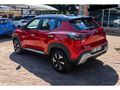 2026 Nissan Magnite 1.0 Acenta AMT