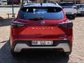 2026 Nissan Magnite 1.0 Acenta AMT