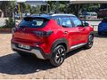 2026 Nissan Magnite 1.0 Acenta AMT