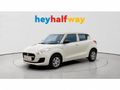 2024 Suzuki Swift 1.2 GA