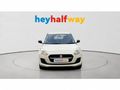 2024 Suzuki Swift 1.2 GA