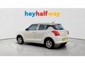 2024 Suzuki Swift 1.2 GA