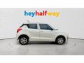 2024 Suzuki Swift 1.2 GA