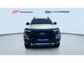 2025 Ford Ranger 2.0D Bi-Turbo Wildtrak X AWD Double-Cab Auto