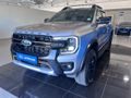 2025 Ford Ranger 2.0D Bi-Turbo Wildtrak X AWD Double-Cab Auto