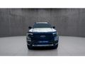 2025 Ford Ranger 2.0D Bi-Turbo Wildtrak X AWD Double-Cab Auto