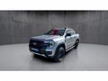 2025 Ford Ranger 2.0D Bi-Turbo Wildtrak X AWD Double-Cab Auto