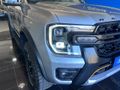2025 Ford Ranger 2.0D Bi-Turbo Wildtrak X AWD Double-Cab Auto
