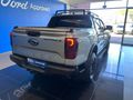 2025 Ford Ranger 2.0D Bi-Turbo Wildtrak X AWD Double-Cab Auto