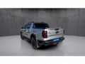 2025 Ford Ranger 2.0D Bi-Turbo Wildtrak X AWD Double-Cab Auto