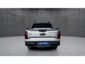 2025 Ford Ranger 2.0D Bi-Turbo Wildtrak X AWD Double-Cab Auto