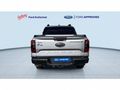 2025 Ford Ranger 2.0D Bi-Turbo Wildtrak X AWD Double-Cab Auto