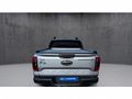 2025 Ford Ranger 2.0D Bi-Turbo Wildtrak X AWD Double-Cab Auto