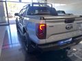 2025 Ford Ranger 2.0D Bi-Turbo Wildtrak X AWD Double-Cab Auto