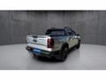 2025 Ford Ranger 2.0D Bi-Turbo Wildtrak X AWD Double-Cab Auto