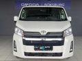 2024 Toyota Quantum 2.8 GL 11-seat