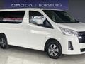 2024 Toyota Quantum 2.8 GL 11-seat