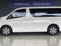 2024 Toyota Quantum 2.8 GL 11-seat