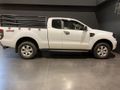 2020 Ford Ranger 2.2 TDCi XLS 4x4 Auto SuperCab